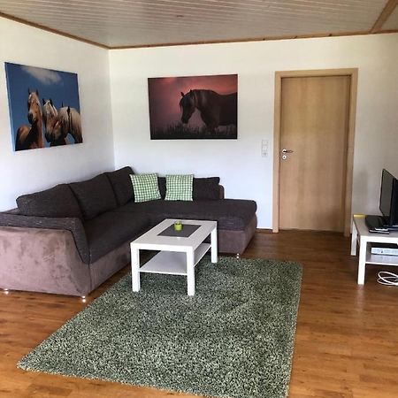 Ostallgaeu Ruderatshofen Bagian luar foto