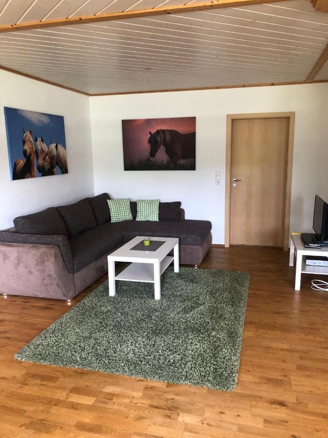Ostallgaeu Ruderatshofen Bagian luar foto