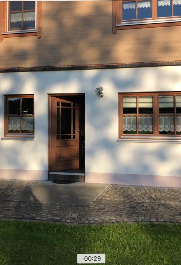 Ostallgaeu Ruderatshofen Bagian luar foto